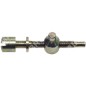 Tensor de cadena COMPATIBLE para motosierras STIHL - 000545
