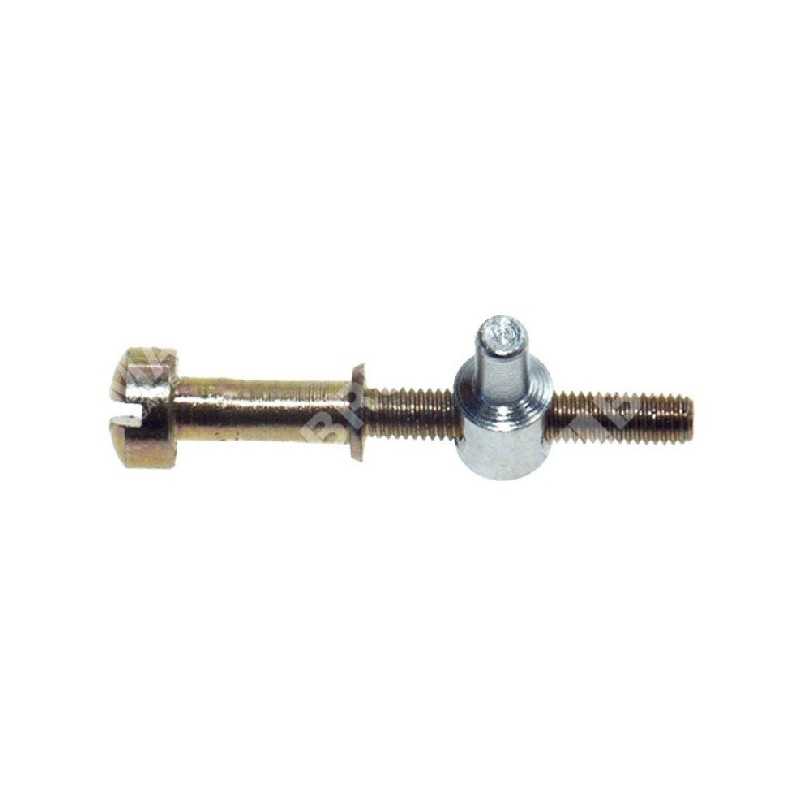 Tendicatena per motoseghe STIHL COMPATIBILE - 000543