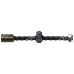 Kettenspanner für Kettensägen EMAK - OLEO MAC - DYNAMAC - EFCO KOMPATIBEL - 000537