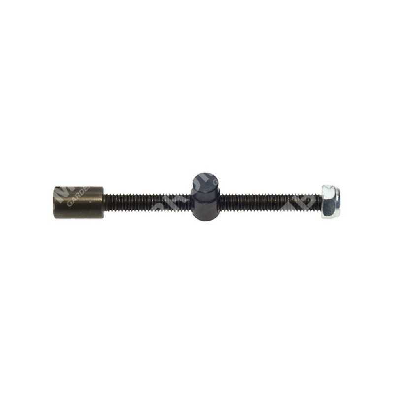 Tendicatena per motoseghe EMAK - OLEO MAC - DYNAMAC - EFCO COMPATIBILE - 000537
