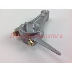 Biella MITSUBISHI motocoltivatore GM 181 019125 | NewgardenParts.com