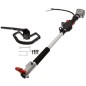 Asta lato motore multitool a scoppio ATTILA ADG 35-K COMPATIBILE - 046365
