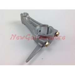 Biella MITSUBISHI motocoltivatore GM 181 019125 | NewgardenParts.com