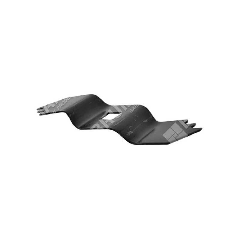 Couteau aérateur COMPATIBLE AL-KO - 039996 Couteau aérateur COMPATIBLE AL-KO - 039996
