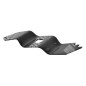 Cuchillo aireador COMPATIBLE AL-KO - 039996