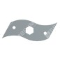Cuchillo Aireador MAORI COMPATIBLE - 027972