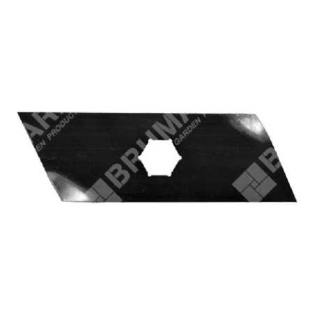Knives kit for DOLMAR COMPATIBLE aerators - 016448 | NewgardenParts.com
