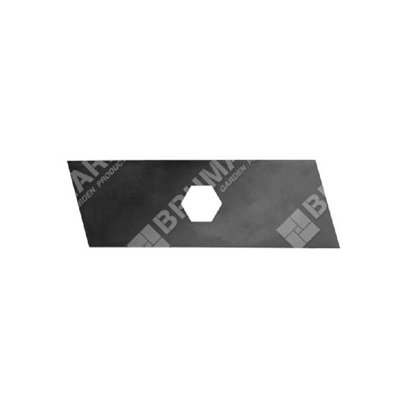 Cuchillo aireador MAORI - COMPATIBLE SANDRIGARDEN - 013853