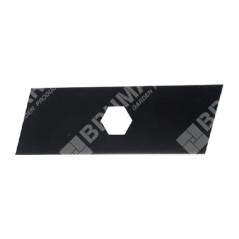 Cuchillo Escarificador SOLO COMPATIBLE - 012034