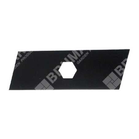 Cuchillo Escarificador SOLO COMPATIBLE - 012034 | NewgardenParts.com