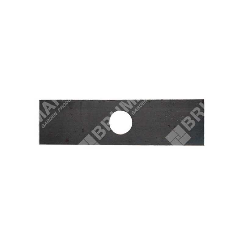 Lama per arieggiatori GRANJA - ISEKI - PILOTE COMPATIBILE - 012033