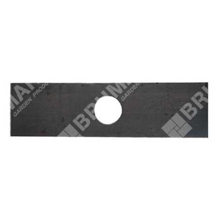 GRANJA Belüftermesser – ISEKI – KOMPATIBEL PILOT – 012033 | NewgardenParts.com
