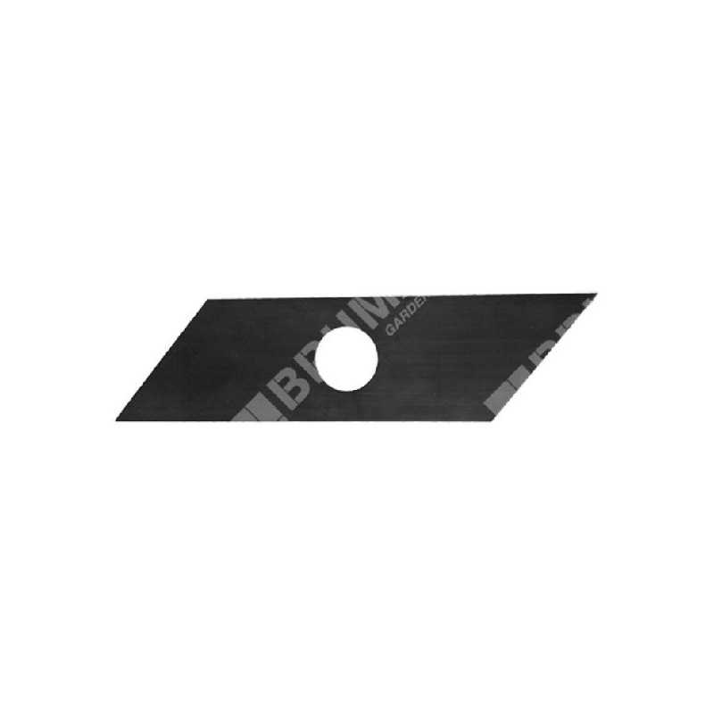 Cuchillo aireador ISEKI - TIELBURGER - COMPATIBLE VIKING - 012031
