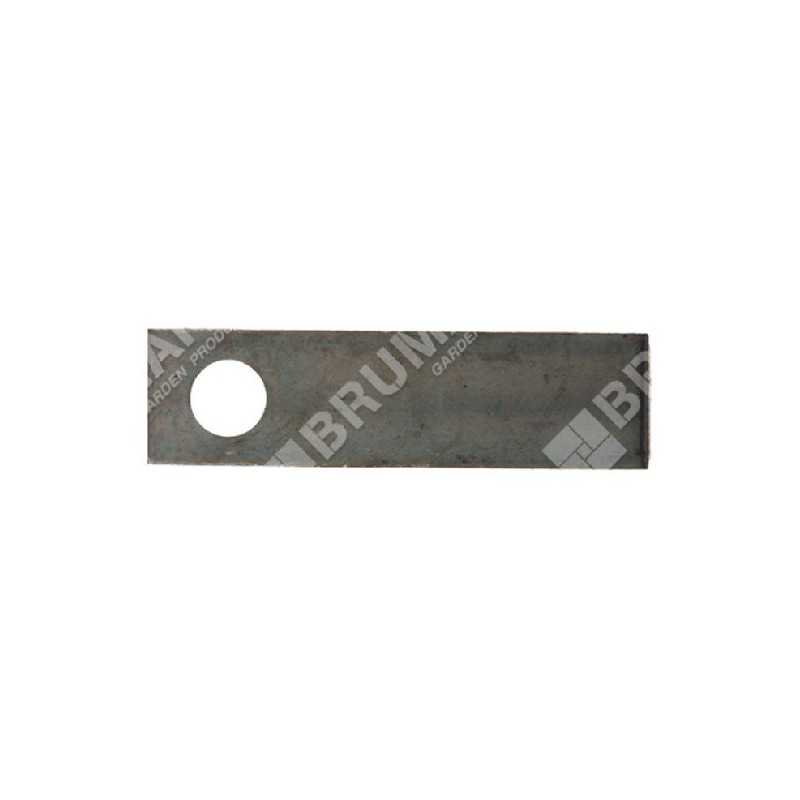 ALPINA - STIGA - GGP - CASTELGARDEN COMPATIBLE scarifier knife - 012030 ALPINA - STIGA - GGP - CASTELGARDEN COMPATIBLE scarifier knife - 012030