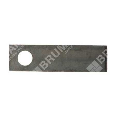Cuchillo para aireadores ALPINA - STIGA - GGP - CASTELGARDEN COMPATIBLE - 012030 | NewgardenParts.com