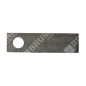 ALPINA - STIGA - GGP - CASTELGARDEN COMPATIBLE scarifier knife - 012030 ALPINA - STIGA - GGP - CASTELGARDEN COMPATIBLE scarifier knife - 012030