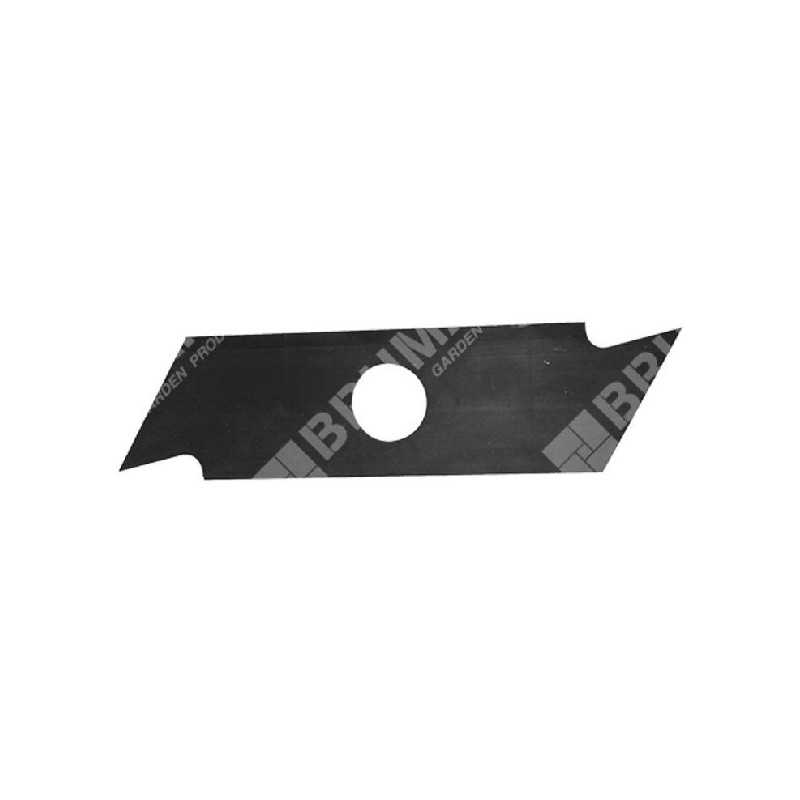Cuchillo aireador COMPATIBLE TORO - 012025