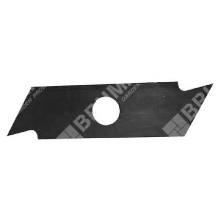 TORO COMPATIBLE Belüftermesser – 012025 | NewgardenParts.com