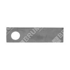 Lama per arieggiatori IBEA COMPATIBILE - 012020 | NewgardenParts.com