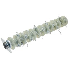 Rodillo de resorte para aireadores COMPATIBLE HARRY - 056774 | NewgardenParts.com