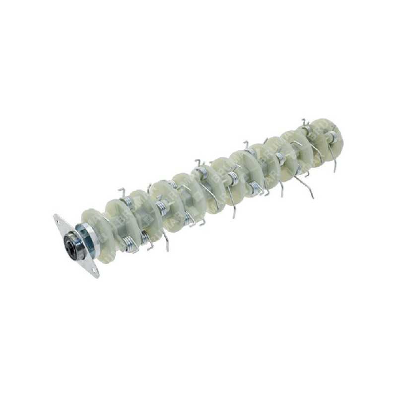 Spring roller for HARRY COMPATIBLE aerators - 056774