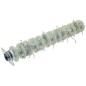 Rodillo de resorte para aireadores COMPATIBLE HARRY - 056774