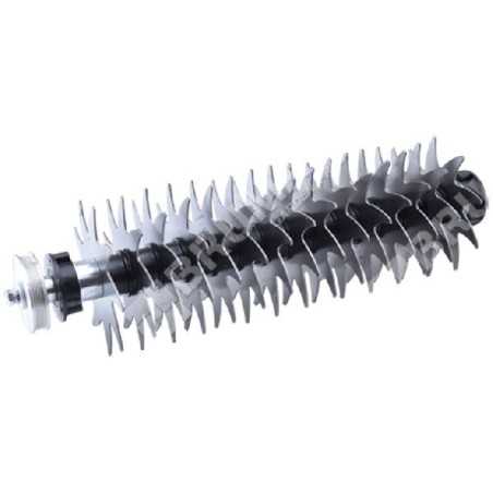 Rodillo de cuchillas para aireadores SABO COMPATIBLE - 055460 | NewgardenParts.com