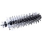 Rullo a coltelli per arieggiatori SABO COMPATIBILE - 055460