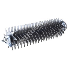 Knife roller for SABO aerators COMPATIBLE - 055429 | NewgardenParts.com