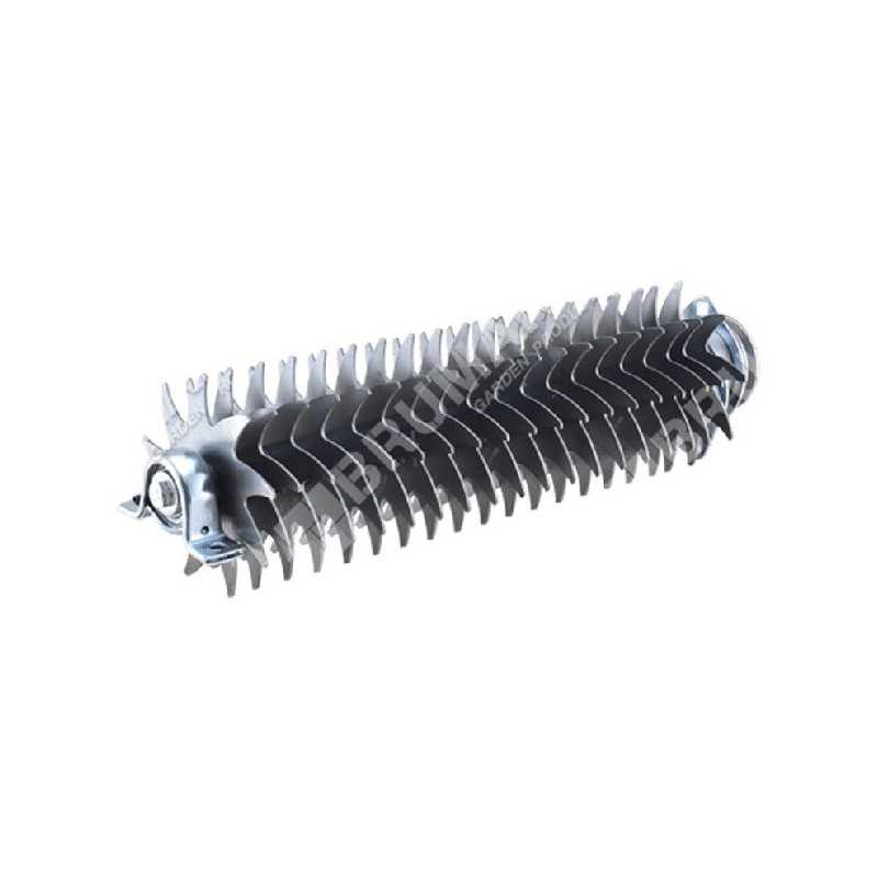 Rodillo de cuchillas para aireadores SABO COMPATIBLE - 055429