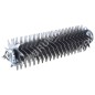 Rullo a coltelli per arieggiatori SABO COMPATIBILE - 055429