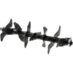 Knife roller for GREEN LINE COMPATIBLE aerators - 049110