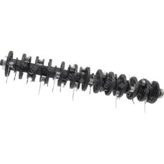 Rouleau à ressort pour aérateurs COMPATIBLES GREEN LINE - 049105