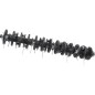 Spring roller for GREEN LINE COMPATIBLE aerators - 049105