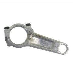 Engine connecting rod AVS21 ORIGINAL BRIGGS & STRATTON 791633