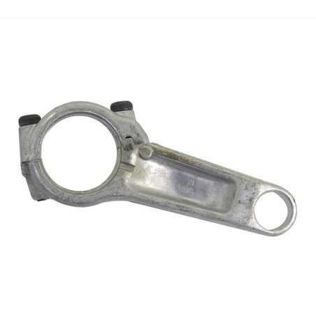 Biela motor AVS21 ORIGINAL BRIGGS & STRATTON 791633 | NewgardenParts.com