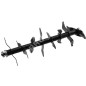 Messerwalze für GREEN LINE COMPATIBLE Belüfter - 023891