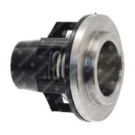 Soupape de refoulement d'aspiration pour pompes BERTOLINI COMPATIBLES - 055642 | NewgardenParts.com