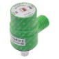 Safety valve for BERTOLINI pumps COMPATIBLE - 050984