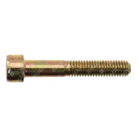 Vis pour pompes BERTOLINI COMPATIBLES - 050753 | NewgardenParts.com