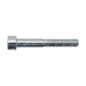 COMPATIBLE BERTOLINI - 050744