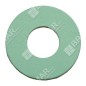 Guarnizione amiantite per pompe BERTOLINI COMPATIBILE - 049254