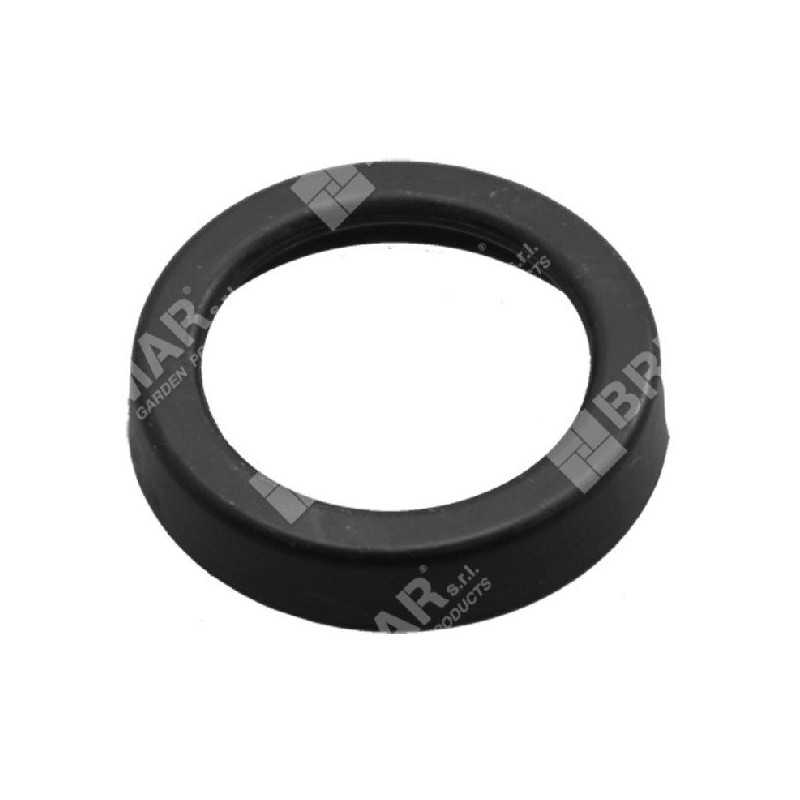 Joint de valve pour pompes BERTOLINI COMPATIBLES - 049251