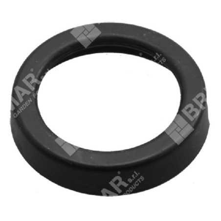 Joint de valve pour pompes BERTOLINI COMPATIBLES - 049251 | NewgardenParts.com