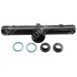 Collecteur d'admission pour pompes BERTOLINI COMPATIBLES - 047201