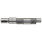 Arbre excentrique pour pompes COMPATIBLES BERTOLINI - 046367