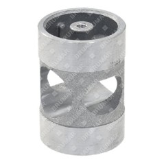 Pistón para bombas COMPATIBLES BERTOLINI - 046366