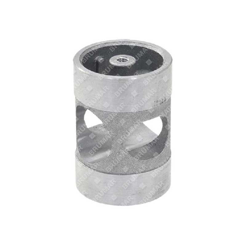 Piston pour pompes BERTOLINI COMPATIBLES - 046366