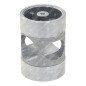 Piston pour pompes BERTOLINI COMPATIBLES - 046366