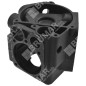 Carter for COMPATIBLE BERTOLINI pumps - 039045